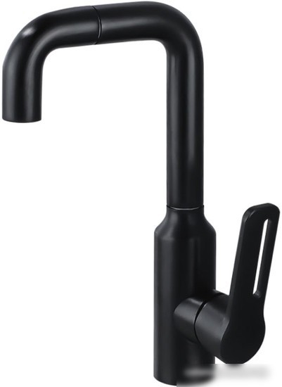 Смеситель Ekko E1005-7