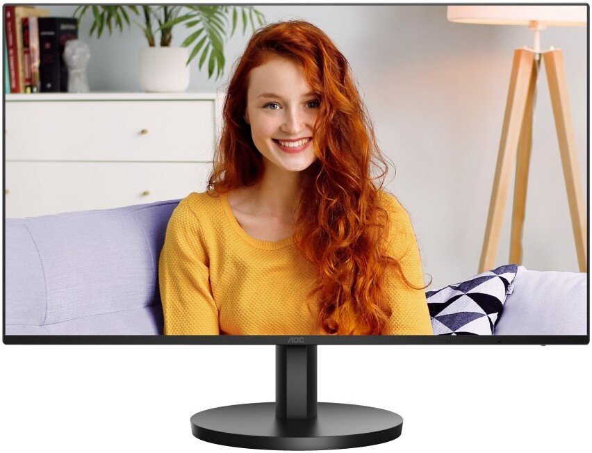 Монитор AOC 27B3QA2