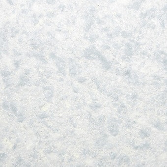 Жидкие обои Silk Plaster Ecoline 756