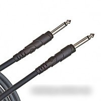 Гитарный кабель Planet Waves PW-CGT-20 (6 м)