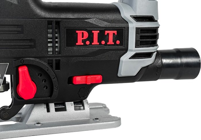 P.I.T. PST70-C1