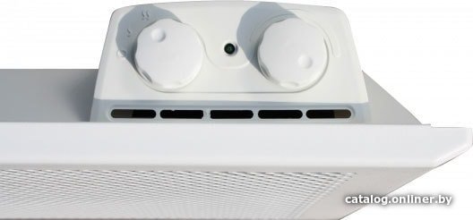 Инфракрасный обогреватель Hintek IR-20