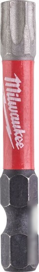Бита Milwaukee Shockwave 4932430890
