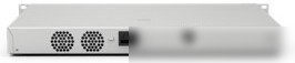 Управляемый коммутатор уровня 2+ Reyee RG-NBS3200-48GT4XS-P-V2