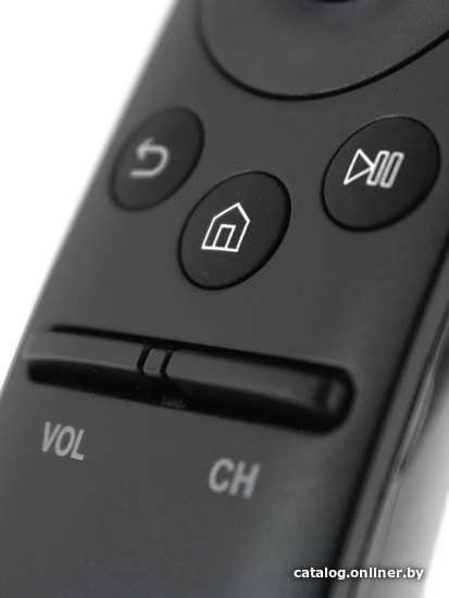 Пульт ДУ Huayu BN59-01259B для TV Samsung