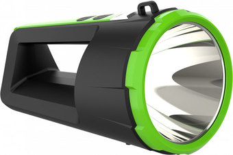 Фонарь Gauss GFL701