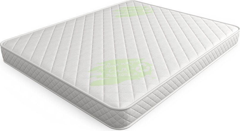 Матрас Mr. Mattress New Life Fito L 90х190