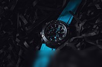 Наручные часы Casio GA-2000-1A2ER