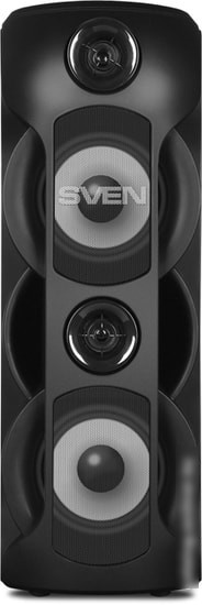 Колонка для вечеринок SVEN PS-720