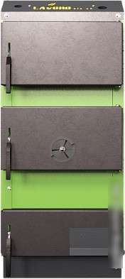 Отопительный котел Lavoro Eco M-20 (одноконтурный)