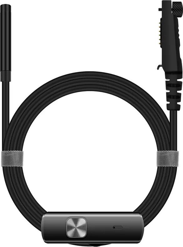 Эндоскоп Ulefone uSmart E01