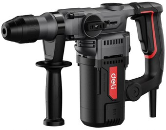 Перфоратор Deli EDE-DC26-3E