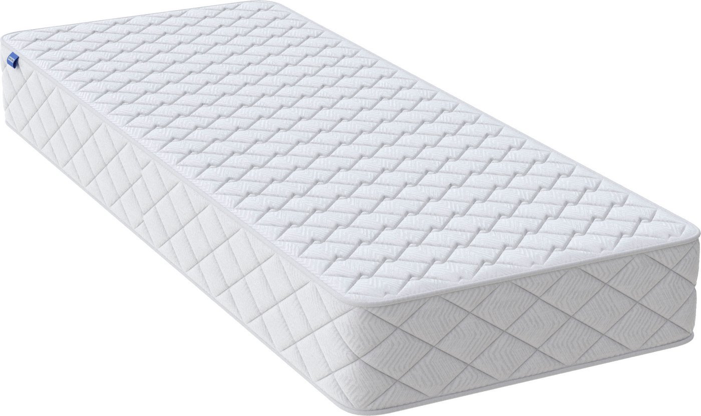 Матрас PROxSON Nova Comfort M 180x190