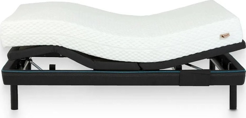 Матрас Beyosa Active Motion 180x200