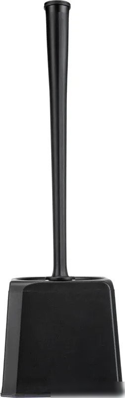 Ершик для унитаза Econova Scandi 431501113 (черный)