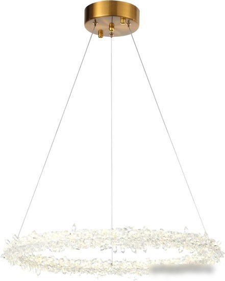 Подвесная люстра ST Luce SL6105.203.01