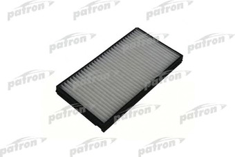 Patron PF2103