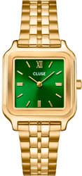 Наручные часы Cluse CW11905