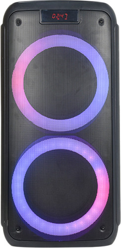 Колонка для вечеринок Ritmix SP-935B