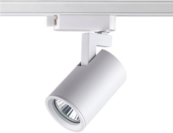 Трековый светильник Novotech Gusto 370646