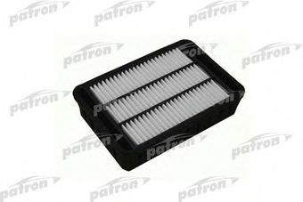 Воздушный фильтр Patron PF1912