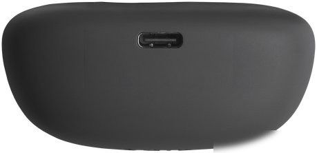 Наушники JBL Tune Buds (черный)