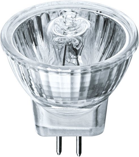 Галогенная лампа Navigator MR11 35W GU5.3 230V 2000h