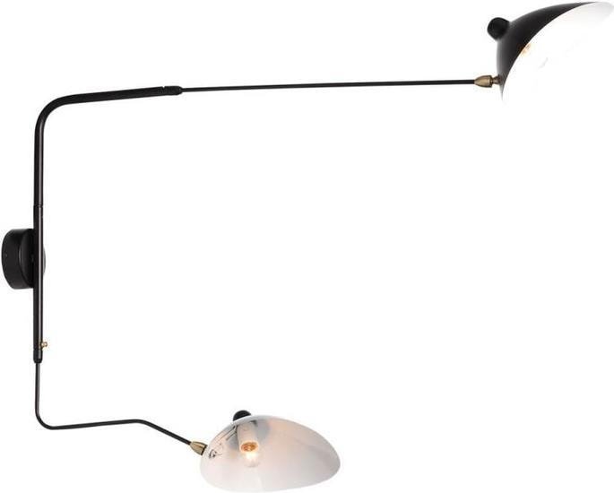 Бра ST Luce SL305.401.02