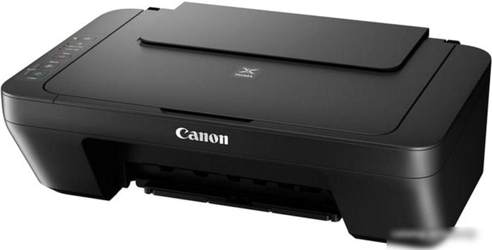 МФУ Canon PIXMA MG2545S
