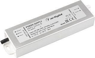 Блок питания Arlight ARPV-24040-B 020417
