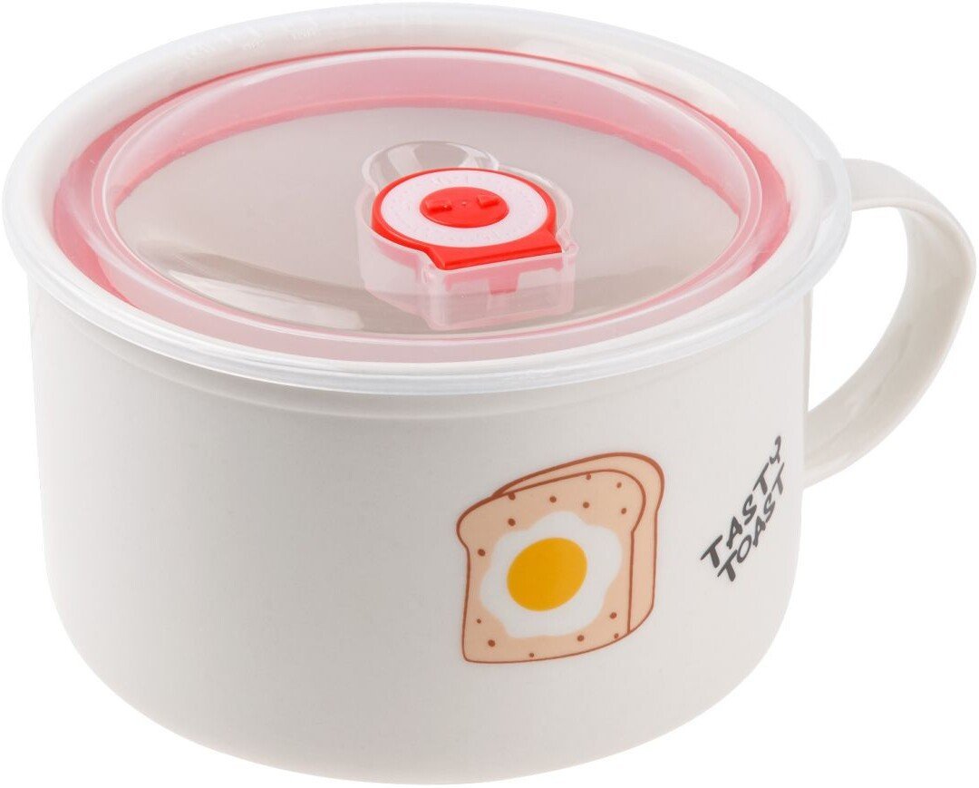 Кружка Perfecto Linea Toast 17-851173