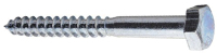 Шуруп Starfix SMC2-61761-50