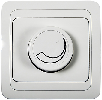 Светорегулятор (диммер) In Home Classico 2111