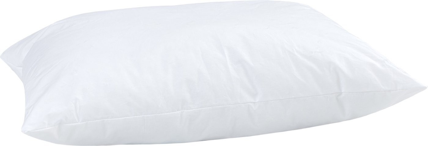 Спальная подушка Мир матрасов Cotton 50x70