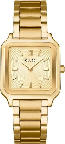 Наручные часы Cluse CW11911