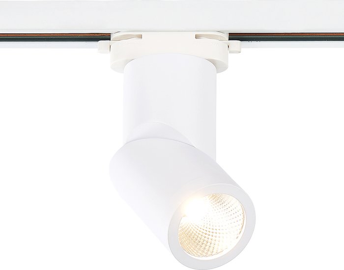 Трековый светильник ST Luce ST650 ST650.546.10