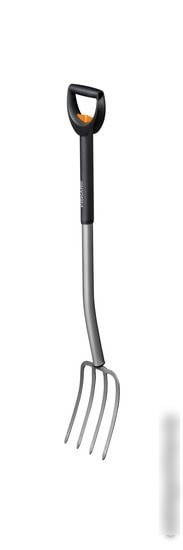 Вилы Fiskars SmartFit 1000630