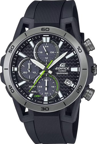 Наручные часы Casio EFS-S640PB-1A