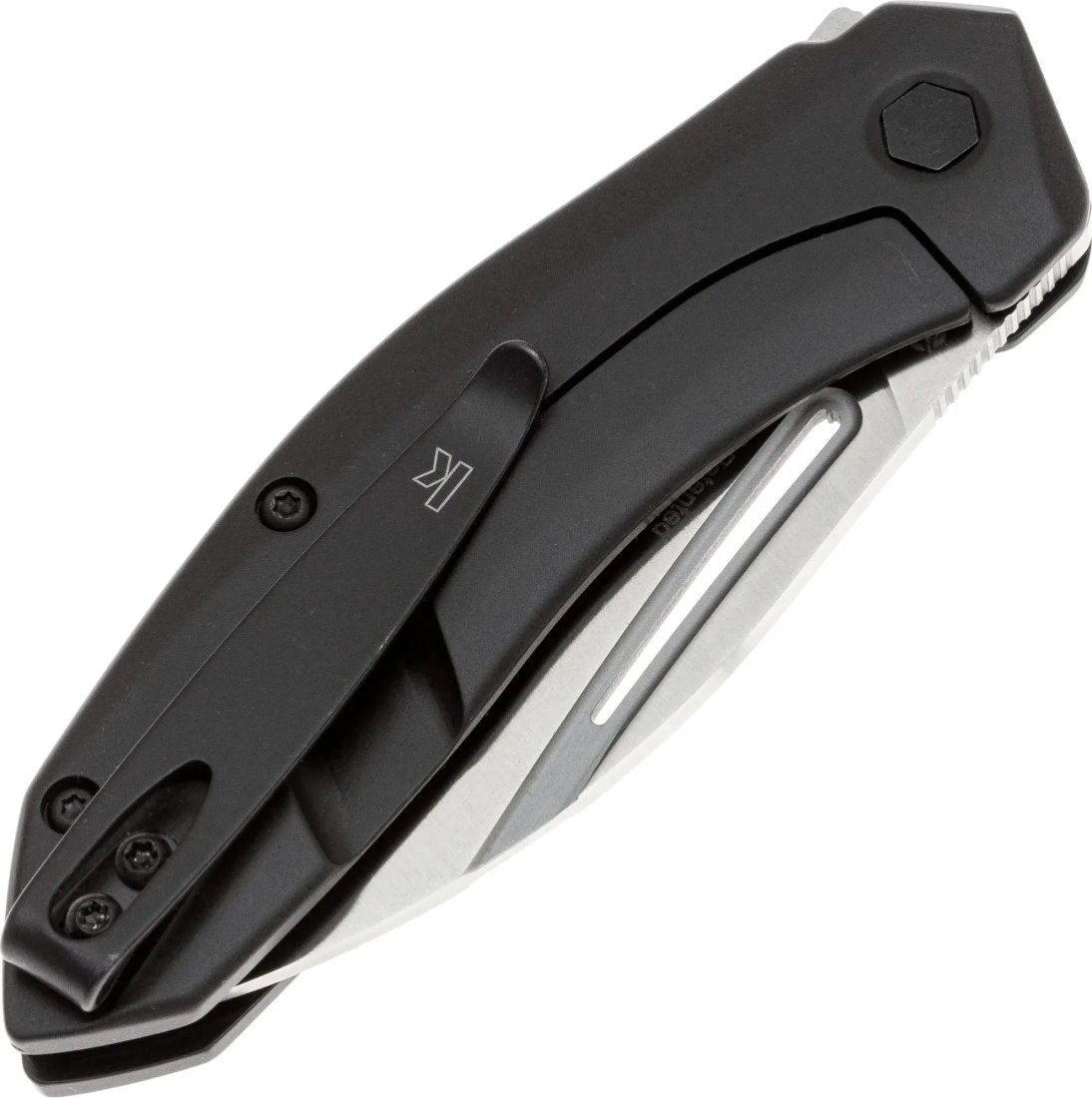 Складной нож Fox Knives Turismo 5505