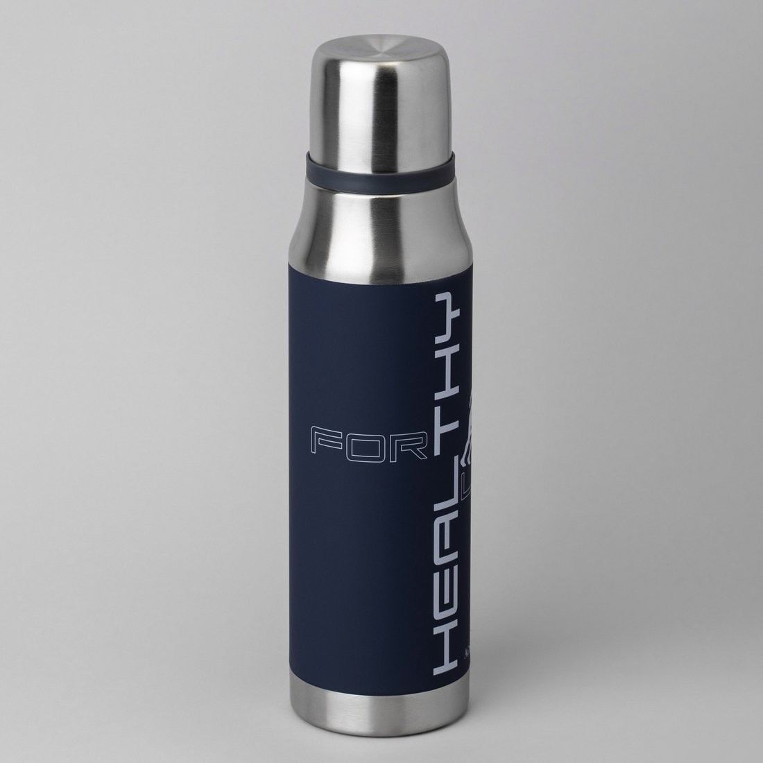 Agness Healthy Live 798-105