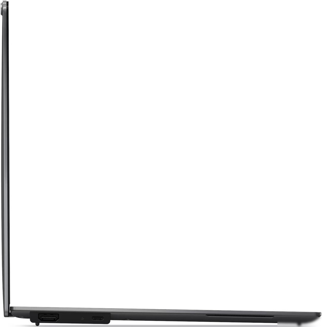 Ноутбук Lenovo ThinkPad X9-15 Gen 1 Aura Edition 21Q6002BUS