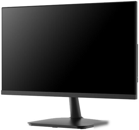 Игровой монитор Hisense 24N3Q-PRO