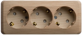 Розетка Schneider Electric PA16-012D