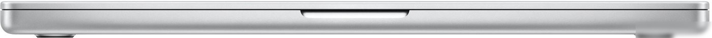 Ноутбук Apple MacBook Pro 16.2" M5 Pro 2026 MGE64