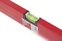 Уровень строительный Matrix 33608