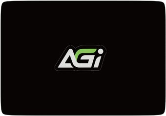 SSD AGI AI238 512GB AGI512G25AI238-CB