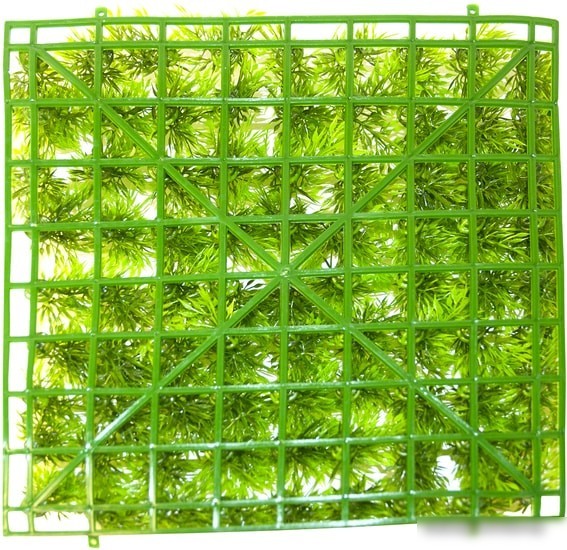 Фон Lucky Reptile Flora Mat FM-86