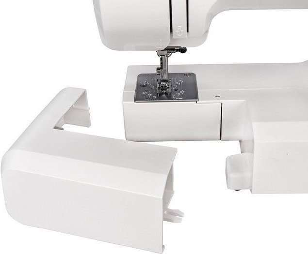 Швейная машина Janome MX 77