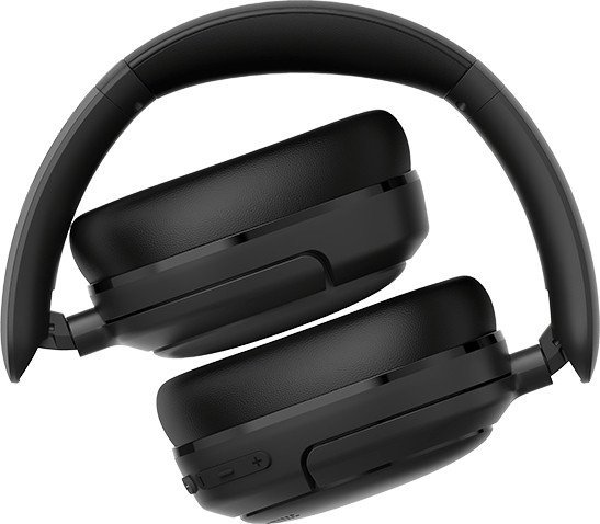 Наушники Edifier W800BT SE (черный)