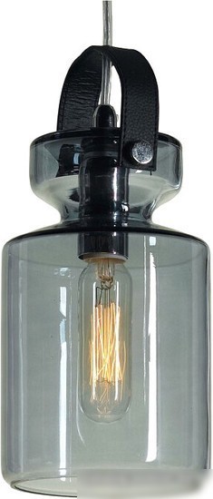 Подвесная люстра Lussole LSP-9639T